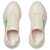 Rhyton Low Top Casual Shoes Men's White 798921 2SH00 9522