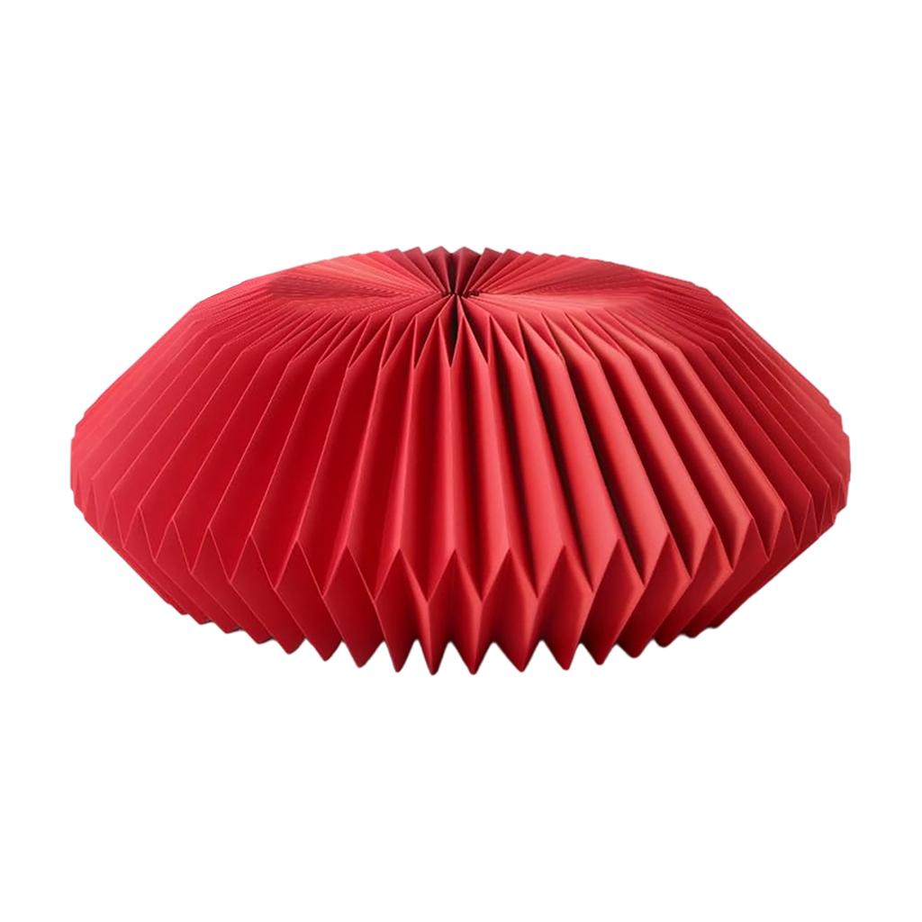 Honeycomb Christmas Tree Ring, Christmas Tree Base Stand Cover