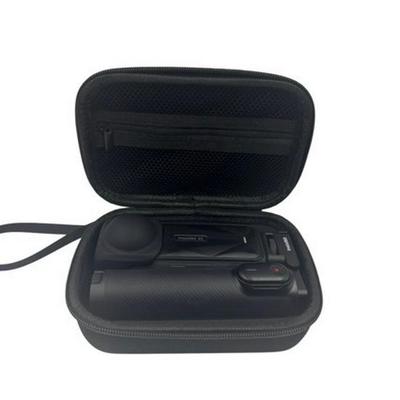 DJI X5 Osmo Storage Pocket Camera Hard Shell Bag for Accessories