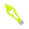 Outrigger Release Clip Downrigger Release Clip Heavy Tension Fishing Clip for Outriggers Downriggers Adjustable