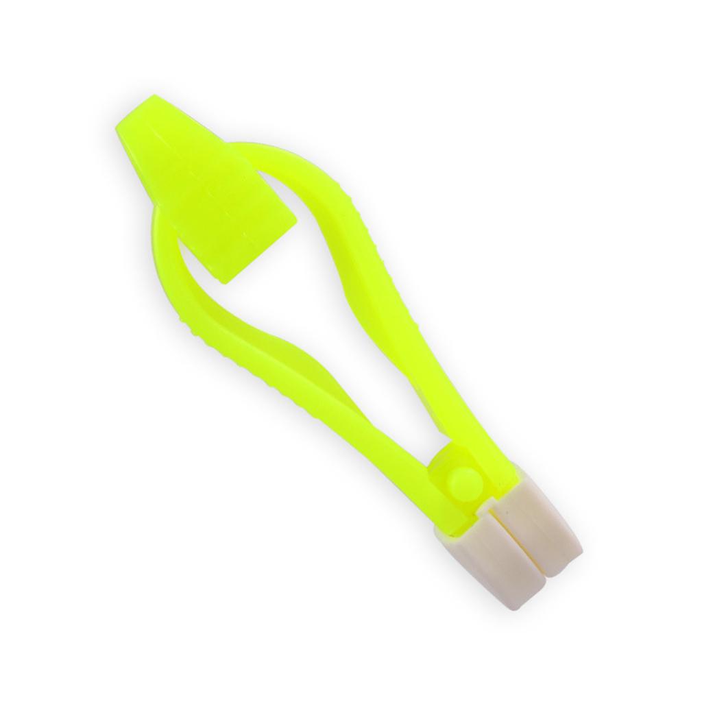 Outrigger Release Clip Downrigger Release Clip Heavy Tension Fishing Clip for Outriggers Downriggers Adjustable