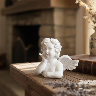 Decorazioni per la casa – Statuette
