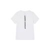 Under Armour Quick Dry T Shirts Teenagers