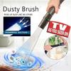 Dust Daddy Multi-functional Cleaning Attachment 6567 For Cross-border Sales