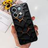For Xiaomi Redmi Note 13 2024 Case Fashion Flower Soft Phone Case For Xiaomi Redmi Note 13 5G Soft Fundas Bumper Note13 4G Coque