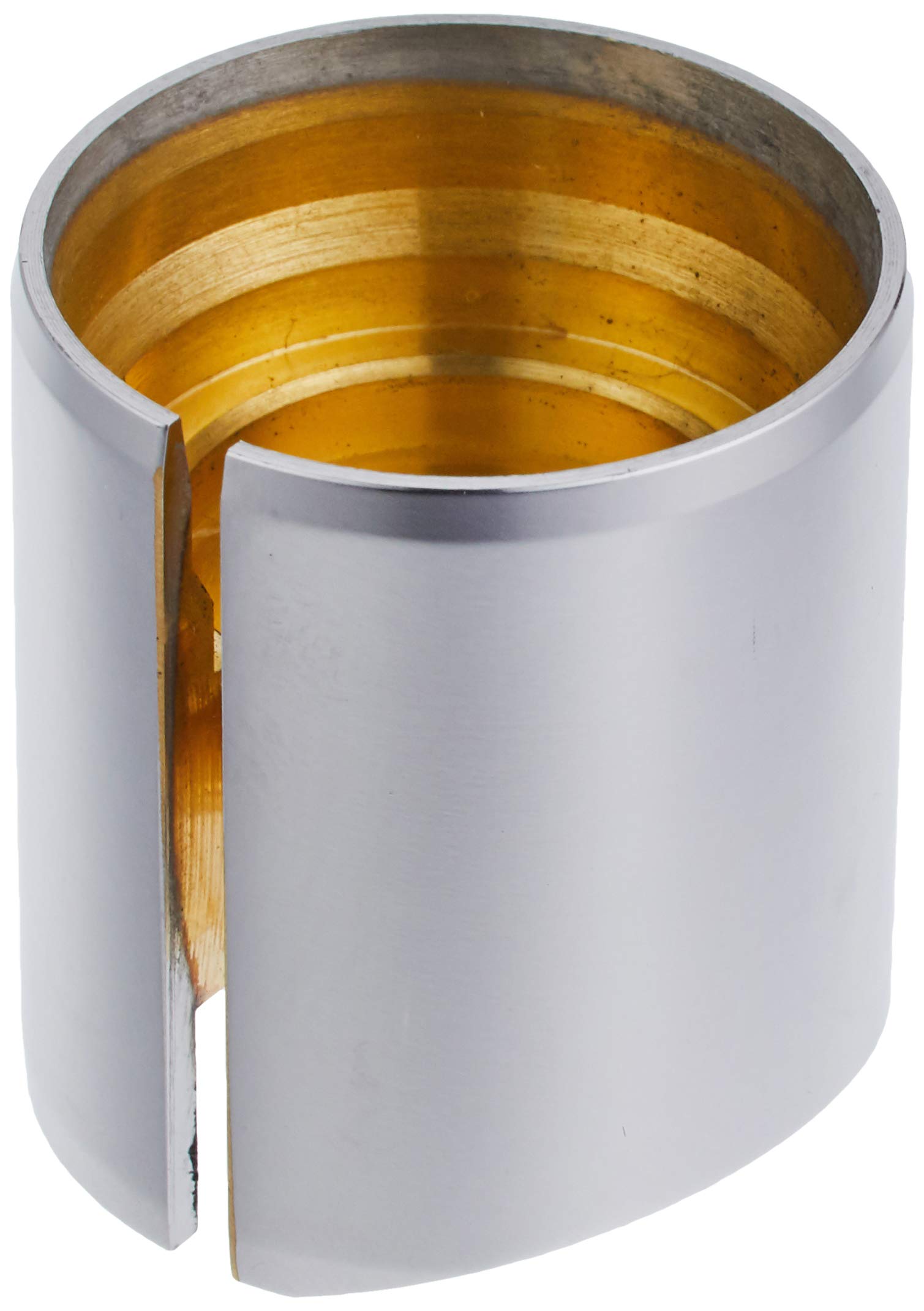 

Дроссельная заслонка карбюратора KEIHIN PE Daytona для PE24 #333437