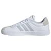 Adidas Sneakers VL Court 3.0