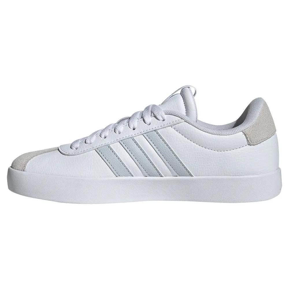 Adidas Sneakers VL Court 3.0