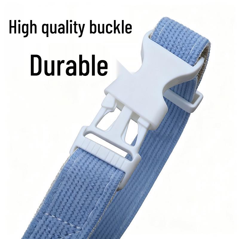 Nastavitelné vodítko proti úniku pro psy a kočky