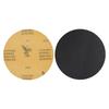 Eagle Metallographic Silicon Carbide Sandpaper