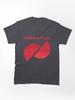 Pantera Turnstile hardcore Classic Unisex T-Shirt