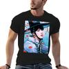 Hanbok Jin  Moonlight Drawn By Clouds Tshirt Work Comfort Tshirt For Unisex
