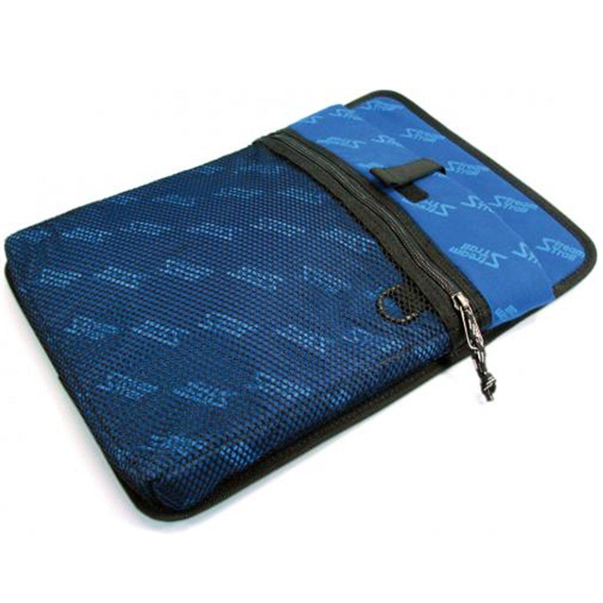 

Stream Trail SD РЮКЗАК Рюкзак для ПК Внутренний ВНУТРЕННИЙ/SD