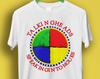 Talking Heads Speaking In Tongues Punk Rock Poster Music Cool Gift Tee T Shirt P7279