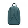 Nike Scatola da Scarpe Zaino per Bambini Elementale Hj4186 382