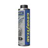 Nettoyant Carter d'Huile - Goodyear - GODA0011 - 300 ML - Pour Moteurs Diesel Et Essence