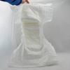 Kang Lanya L-Size Thick Adult Diapers for Elderly - Absorbent, Waterproof Pull-Up Pants
