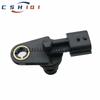 23731-0776R Camshaft Position Sensor For Renault Megane Twingo Scenic Logan Thalia Nissan Cube NV200 Qashqai X-Trail 237310776R