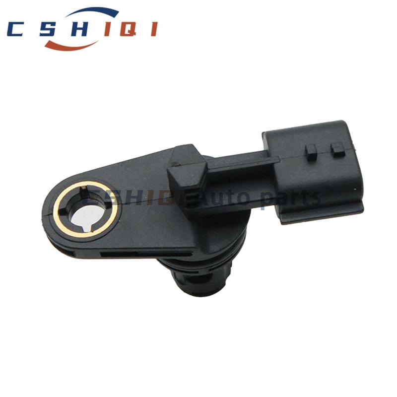 23731-0776R Camshaft Position Sensor For Renault Megane Twingo Scenic Logan Thalia Nissan Cube NV200 Qashqai X-Trail 237310776R