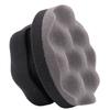 Tire Glazing Sponge - Car Wash Applicator, Auto Polishing Pad | Multipurpose Sponge