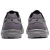 Asics Zapatillas de Gel Kayano 25 para Hombre Negro T8D4Q-032
