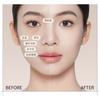 CHIOTURE - Dual-Ended Liquid Contuor & Highlighter