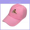 Encanto Baseball Cap Adjustable Summer Mesh Hat With Wide Brim For Adults Fans