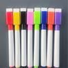 Early Childhood Control Pen Training Coloring Copybook for 2-3 Year Olds: Kindergarten Beginner Practice & Concentration