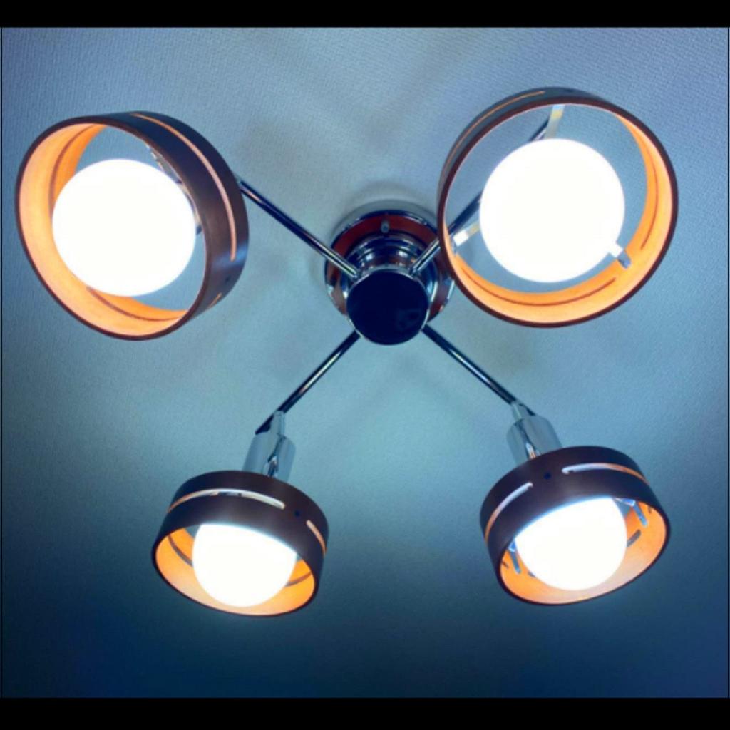 LED bulb, ball type, 26mm base diameter, equivalent to 100W (11.5W), warm white light, 95mm diameter, suitable for enclosed fixtures and outdoor use,