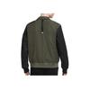 New Nike Jackets Men Green DQ8972-325