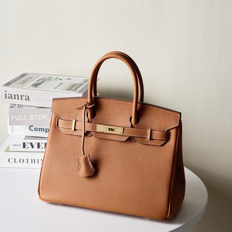 Women's bags, new trendy versatile messenger bags, shoulder bags, fashion handbags, leather simple bags