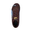 Kinder-Sneaker Puma Speedcat Og GS 'Chocolate Brown Team Light Blue'