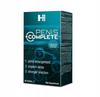 Penis Complete erection longer sex and penis enlargement men's 3in1 60 capsules