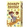 Donkey Bridge Pocket Edition Card Game - 2 Pack