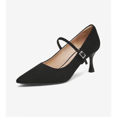 Scarpe con tacco – Scarpe con tacco