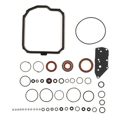 50pcs Transmission Repair Kit K155900A Replacement for Peugeot 206 207 307 406 408