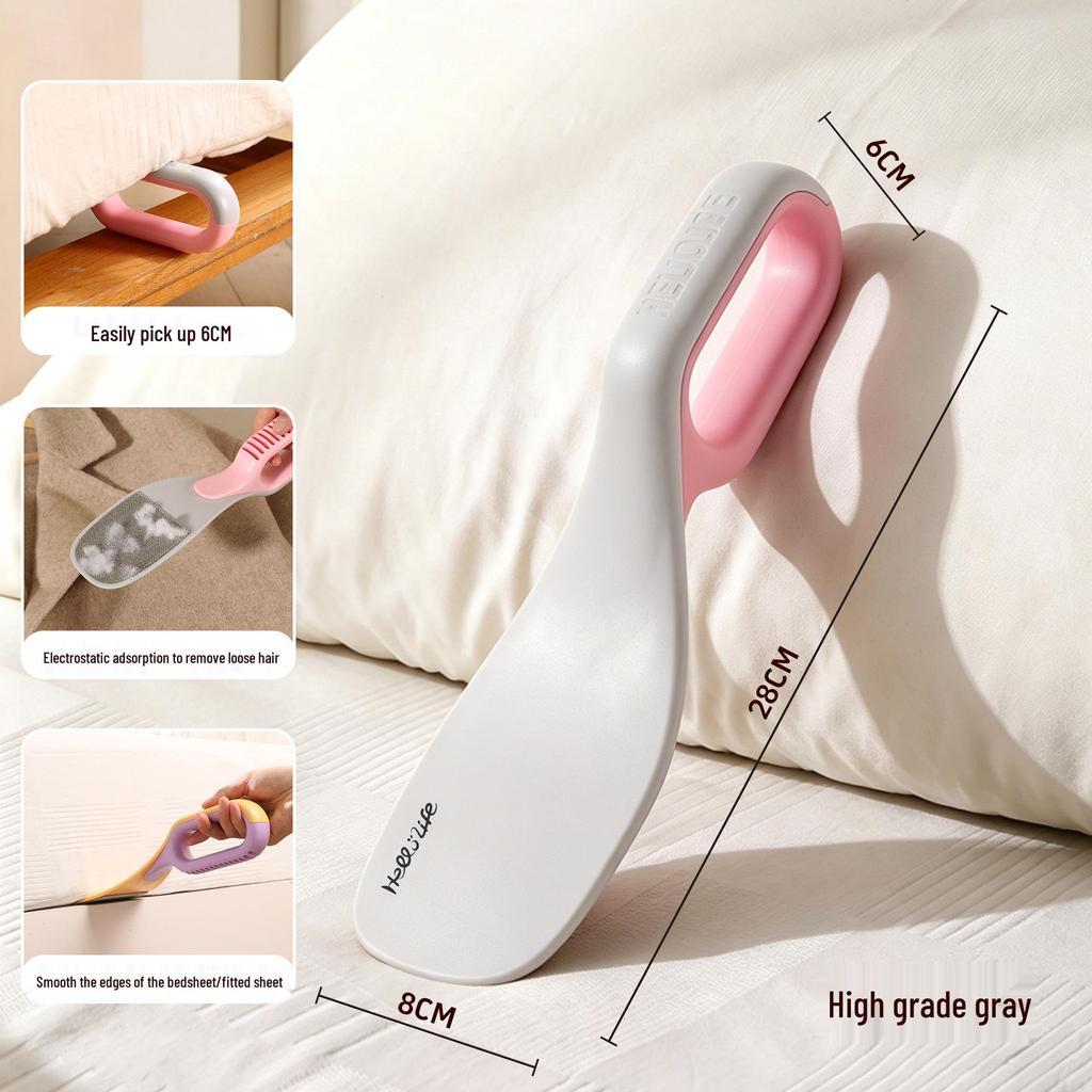 Portable Retractable Folding Travel Hanger for Business Trips & Hotels, No Drilling Required