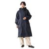 Imperméable Afternoon Tea Living JA53 Mod Marine,