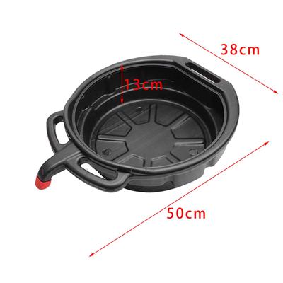 Pièces de rechange – Accessoires divers