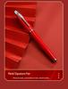 Palace Museum National Trend A5 Notebook Gift Set with Custom Logo