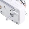 Timer Universale Durevole per Forno a Microonde per TM30MU01E per Controller del Tempo Parti di Ricambio per Forno a Microonde Senza Griglia