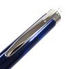 Very Good MONTBLANC Ballpoint pen Starwalker Cool blue mens Used