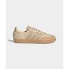 adidas ADIDAS Samba OG - Maple Beige JR9446 514419