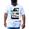 T-shirts e tops – T-Shirts