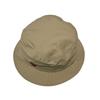 Small Planet Marvel Spider-Man Hand Bucket Hat in Sand Khaki