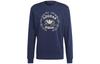 Originals Sweatshirt Men's Blue IC5769