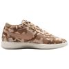Nike Buch 1 SE Wüsten Camo Herren Sneaker Tan Sesame Sanddrift IM1360-200