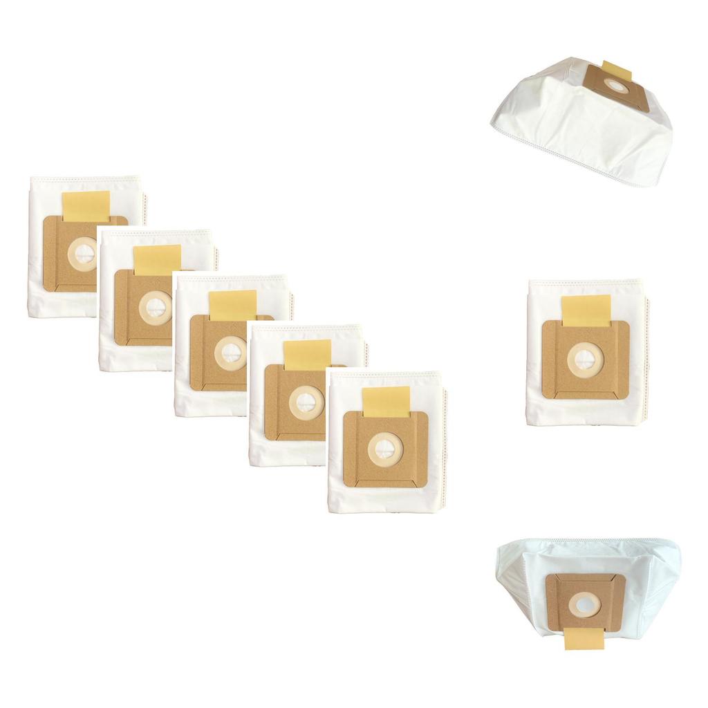 For Karcher Vc2 Vacuum Cleaner Accessories Dust Collection Bag For Home Use