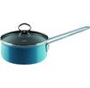 Saucepan Nouvelle Aquamarine 16 Cm 1 L (0730-010)