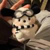 Bonecas e peluches – Peluches - caráteres de filmes e desenhos animados